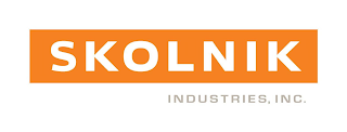 SKOLNIK INDUSTRIES, INC.