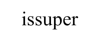 ISSUPER