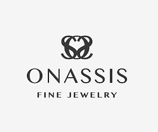 SOS ONASSIS FINE JEWELRY