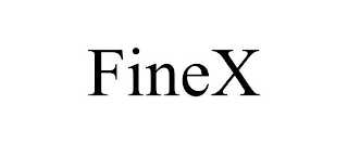 FINEX