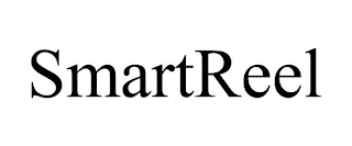 SMARTREEL