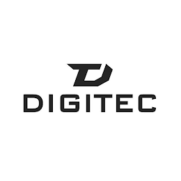 D DIGITEC