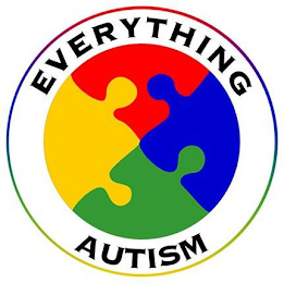 EVERYTHING AUTISM