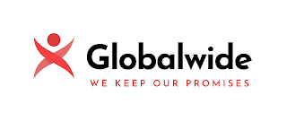 GLOBALWIDE WE KEEP OUR PROMISES