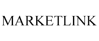 MARKETLINK