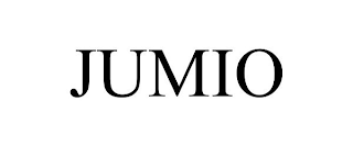 JUMIO