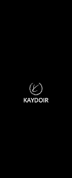 K KAYDOIR