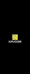 KAYDOIR