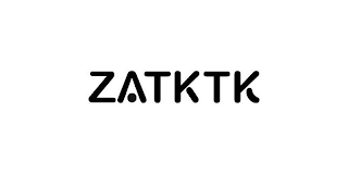 ZATKTK