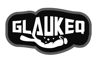 GLAUKEQ