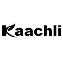 KAACHLI