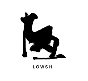 LOWSH