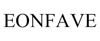 EONFAVE