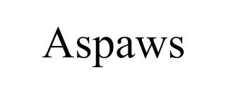 ASPAWS