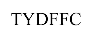 TYDFFC