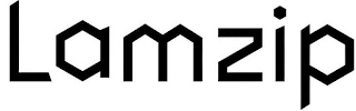 LAMZIP