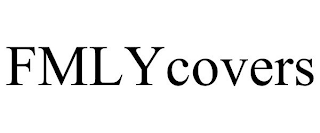 FMLYCOVERS