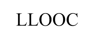 LLOOC