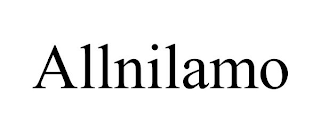 ALLNILAMO