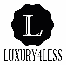 L LUXURY4LESS