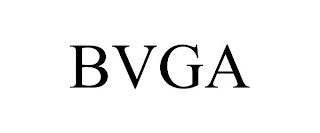 BVGA