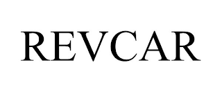 REVCAR