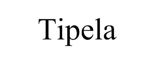 TIPELA