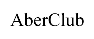 ABERCLUB