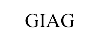 GIAG