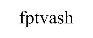 FPTVASH