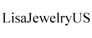 LISAJEWELRYUS