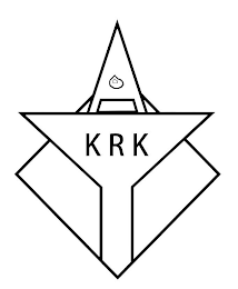 KRK