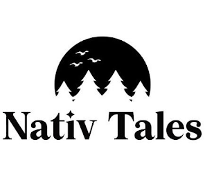 NATIV TALES