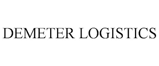 DEMETER LOGISTICS