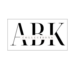 ABK COLLECTIONS