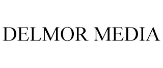 DELMOR MEDIA