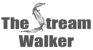 THE STREAM WALKER