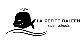 LA PETITE BALEEN SWIM SCHOOLS