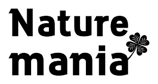 NATUREMANIA