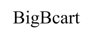 BIGBCART