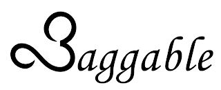 BAGGABLE