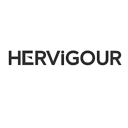 HERVIGOUR