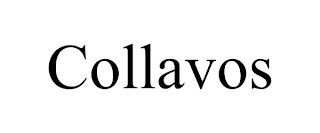 COLLAVOS