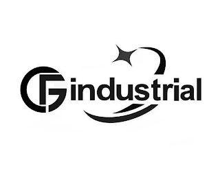 CFG INDUSTRIAL