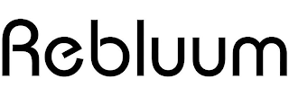 REBLUUM