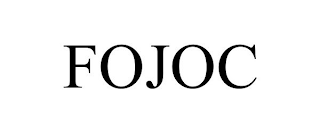 FOJOC