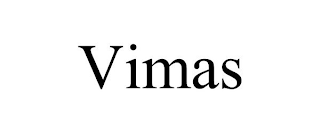 VIMAS