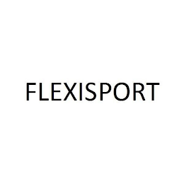 FLEXISPORT