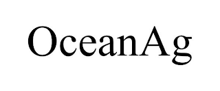 OCEANAG