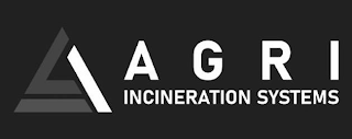 AGRI INCINERATION SYSTEMS